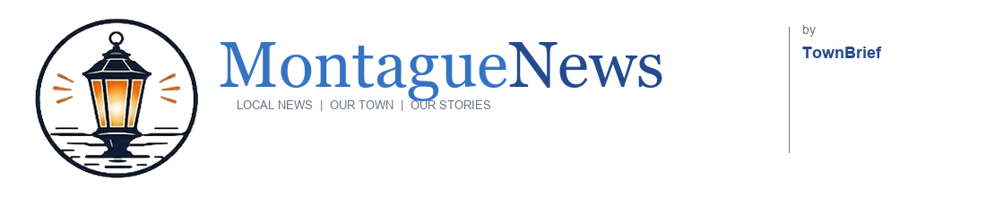 The Montague NY Post